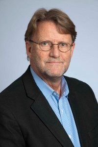 Lars Erik Eriksson