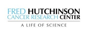 Fred Hutchinson