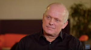 Intervju_ThomasFeldthus
