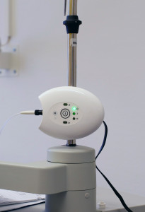 Redsense larmenhet