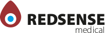 redsense_logo