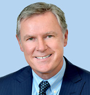 Mark-Timney