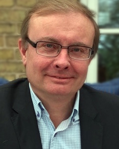 Mats_Persson