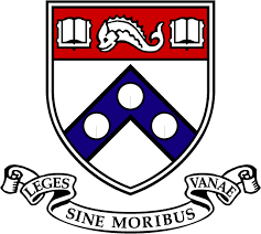 Upenn