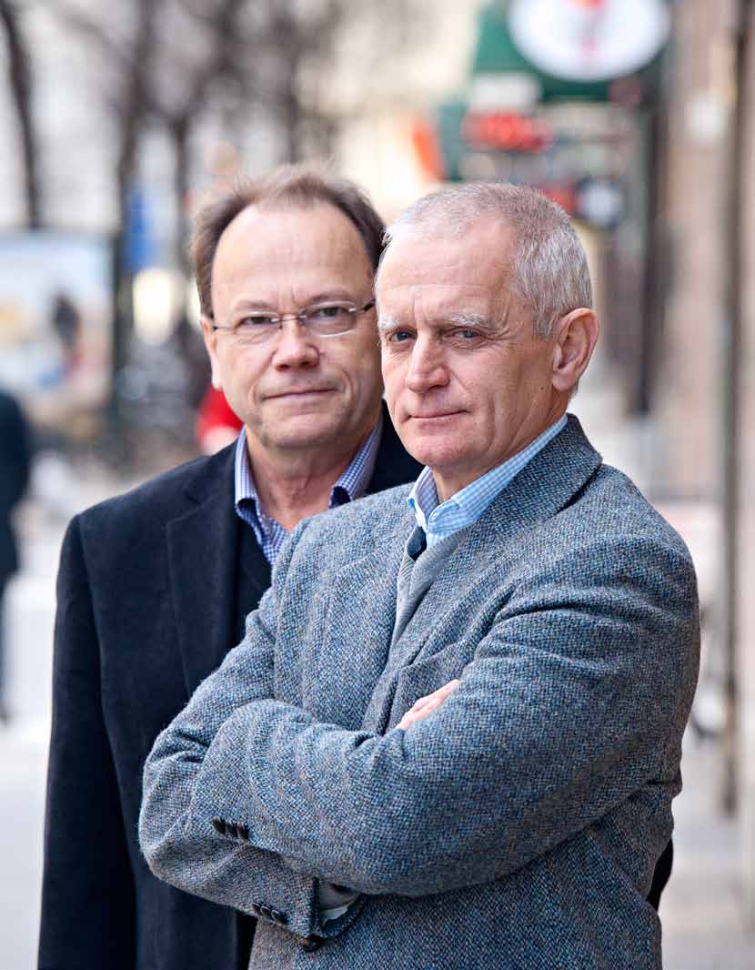 Anders_R_Holmberg