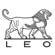 Logo_of_Leo_Pharma