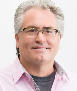 Richard murray