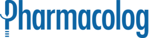 Pharmacolog Logo