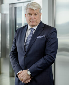 Anders Karlsson