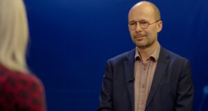 Rhovacs ger Q4-kommentar