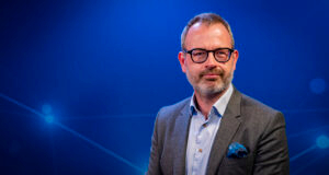 BioStock Studio: Alligator Bioscience's CEO on the latest data