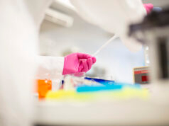 ExpreS2ion lab