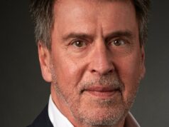 Andreas Segerros, Chairman of the Board, DexTech