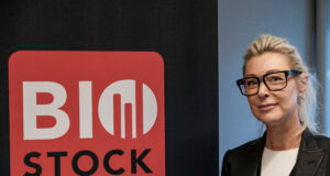 BioStock Investor Meeting: Intervju med Pharmiva