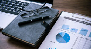Arcede Pharma releases its first quarterly report