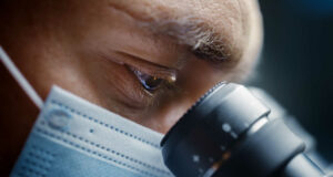 Good results for Respiratorius in PK study