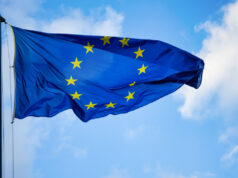 Viktigt år för life science när Sverige har ordförandeklubban i EU