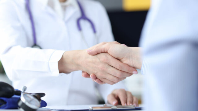 Klaria inleder partnerskap med PharmaMar