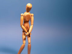 Invent Medic highlights stress urinary incontinence