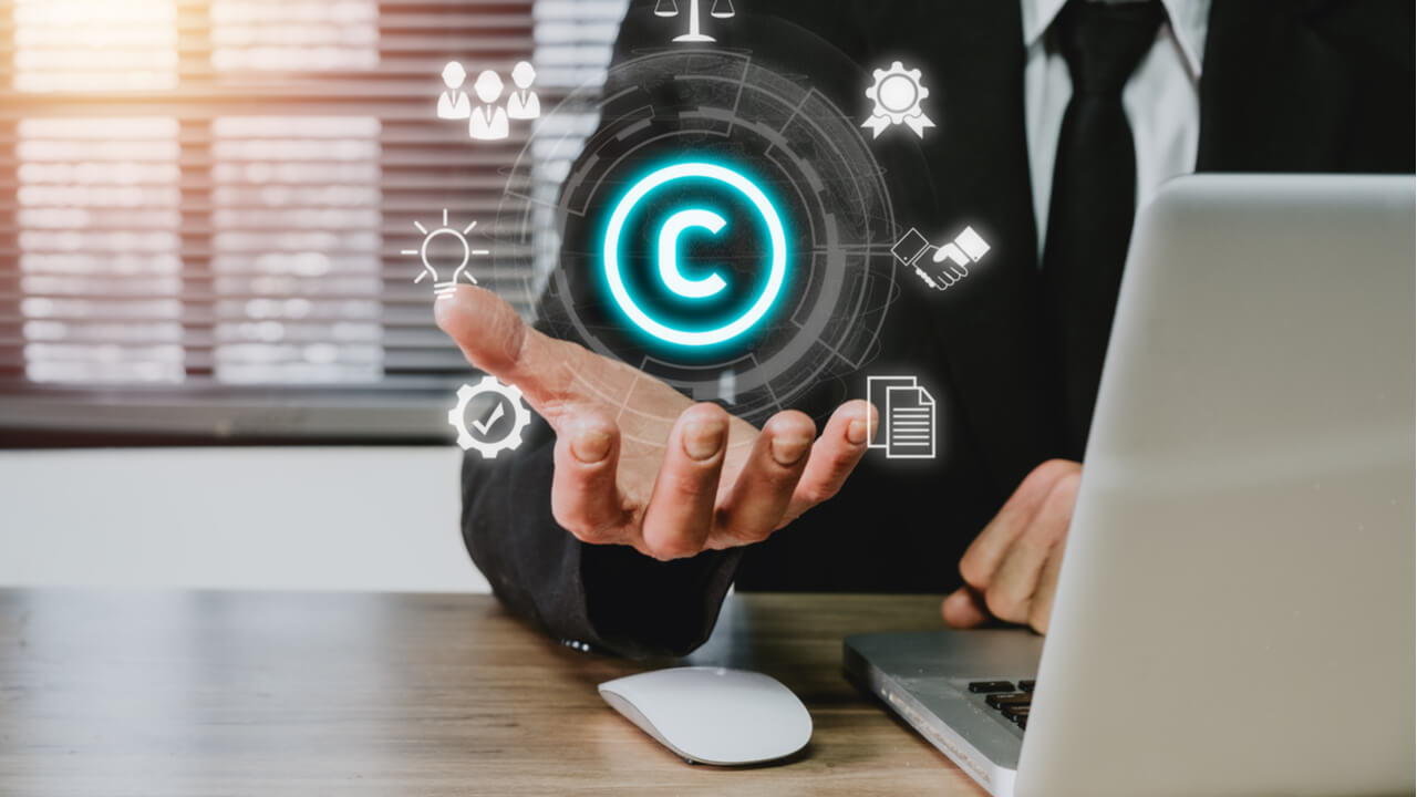 Cerenos CIPO kommenterar bolagets starka patentportfölj
