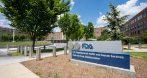BioInvent - FDA