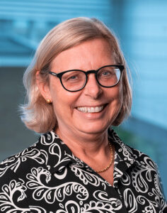 Christina Herder