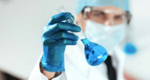 Arcede Pharmas toxicological study shows RCD405 is well tolerated