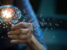 Alzheimers breakthrough