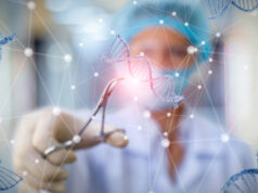 Combigene FDA approval Hemgenix