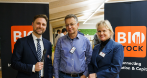 WntResearch om den uppdaterade studieplanen för NeoFox-studien