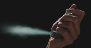 Arcede Pharma is preparing for clinical studies