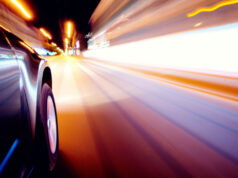 Evaxion_FastTrack