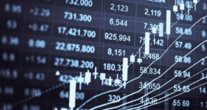 Several biotech stocks was strong in January