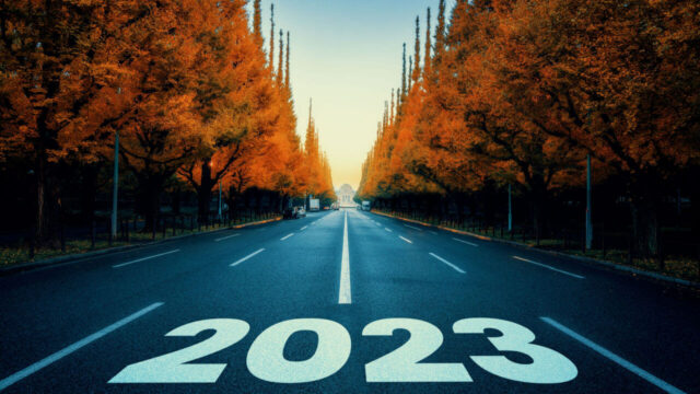 Annexin Q4 2022