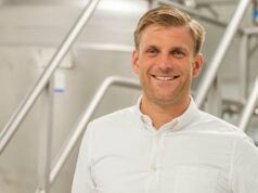 Carbiotix blivande vd om tillväxtplanerna 2023