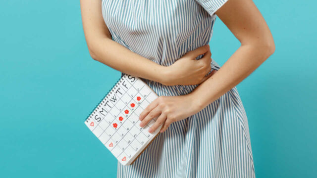 Invent Medic invests in the menstrual cup market