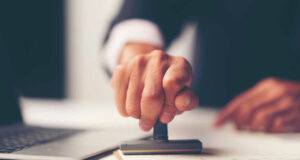 Neola Medical marches towards the market