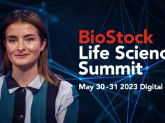 BioStock life science spring summit 2023