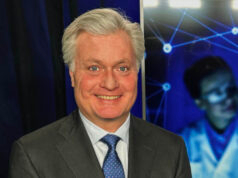 QuiaPEGs vd Marcus Bosson om emissionen