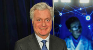 QuiaPEGs vd Marcus Bosson om emissionen