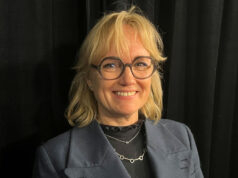 WntResearchs vd om optionsprogrammet och NeoFox-studien