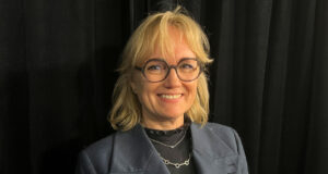 WntResearchs vd om optionsprogrammet och NeoFox-studien