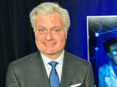 QuiaPEGs vd Marcus Bosson om emissionen