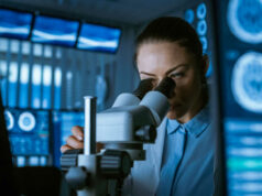 ExpreS2ion Biotech is looking forward to multiple milestones