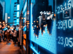 BrainCool Nasdaq First North Growth Market