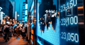 BrainCool Nasdaq First North Growth Market