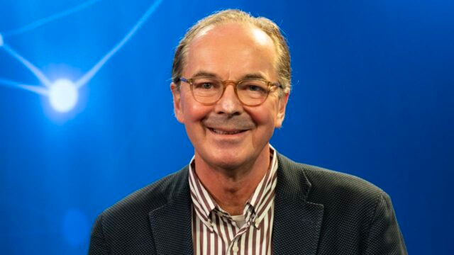 Amplicons vd om marknadslanseringen