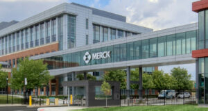 Storförvärv ska stärka Mercks immunologipipeline