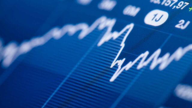 BioStock listar fem bästa life science aktier under Q1