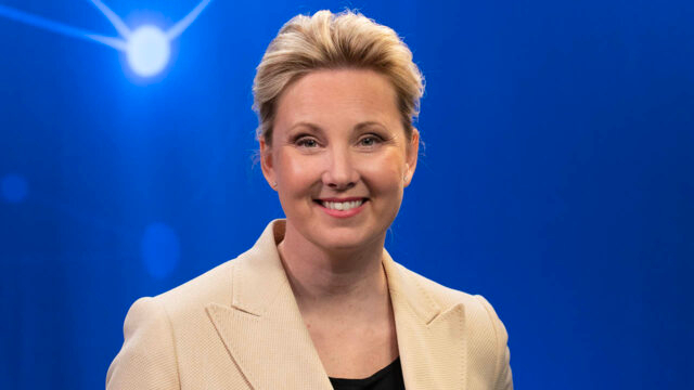 Neola Medicals vd Hanna Sjöström berättar om Vinnova-anslaget